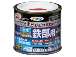 �A�T�q�y�� �������ϋv�S���p 1�^5L ��