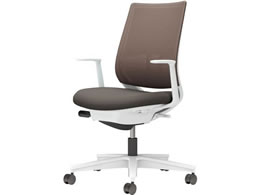 �R�N�� �`�F�A �~�g��2 L�^�I �����o�[�t �_�[�N�O���[�W�� �i�C�����L���X�^�[