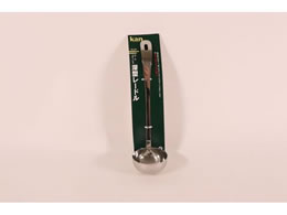 �J���_ kan 18-8 ST �[�^���[�h�� 000012