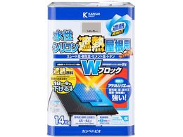 �J���y�n�s�I �����V���R���ՔM�����p �V�e�B�O���[ 14K