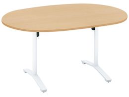 RN ~[eBOe[u rGiNO 1500~900 MTVD159SAAMT1E