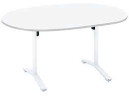 RN ~[eBOe[u rGi W 1500~900 MTVD159SAAMAWC