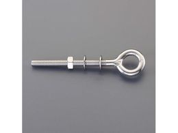 GXR M 6x 31mm OAC{g XeX EA638SV-63