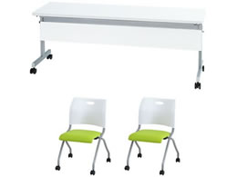 Netforce e[u1+`FA2rZbg W1800mmD450 tWHWG