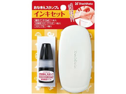 V`n^ Ȃ܂X^vp CLZbg GA-CSTP-K