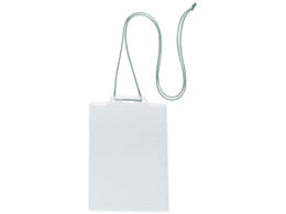 h Ԃ炳D nKLTCY c^ 10 SNN-TL10