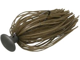 WbJ JK iJ^WO 1 2oz #O[pvLV[h