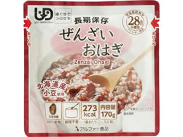 At@[Hi gg^Cv 񂴂͂RT