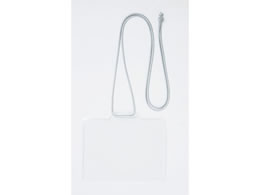 h Ԃ炳D CxgTCY ^ 10 SNN-48