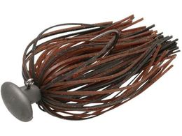 WbJ JK iJ^WO 1 2oz #UKj