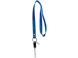 h gїplbNXgbv 10{  NS-10LB