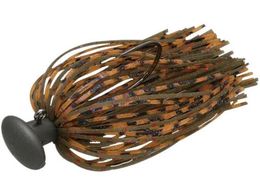 WbJ JK iJ^WO 1 2oz #Vv