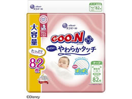 剤 O[vX qɂ炩^b` Vp82