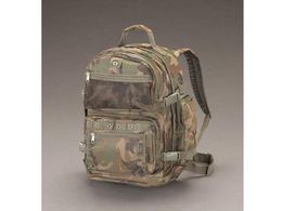 GXR obNpbN  343~203~508mm 30L EA927CH-24