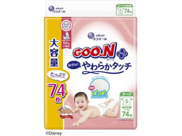 剤 O[vX qɂ炩^b` STCY74