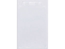 h DP[X hTCY c^ 10 N-41