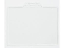 h DP[X ^Cxg^Cv 10 N-48