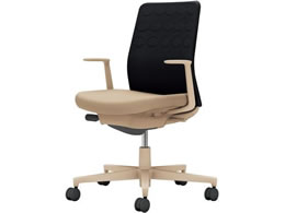 �R�N�� ���l�b�g �w�N�b�V���� L�I�\�t�g�x�[�W�� �u���b�N �\�t�g�x�[�W��(U)