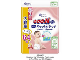 剤 O[vX qɂ炩^b` MTCY64