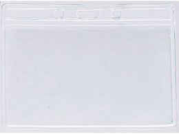 h DP[X _u|Pbg hTCY 10 N-54