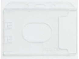 h DP[Xn[h^Cv IDp hTCY 10 N-47