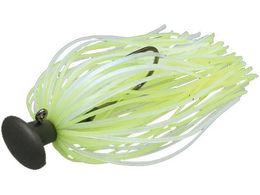 WbJ JK iJ^WO 1 2oz #`[g[X p[zCg