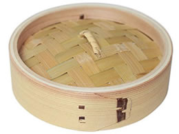 ݗm |̐ ؃ZC a15cm W 19003A