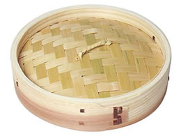 ݗm |̐ ؃ZC a18cm W 19004A