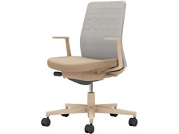 �R�N�� ���l�b�g �w�N�b�V���� L�I�\�t�g�x�[�W�� L�O���[ �\�t�g�x�[�W��(U)