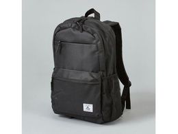 GXR obNpbN  304~152~457mm 19.7L EA927CH-76