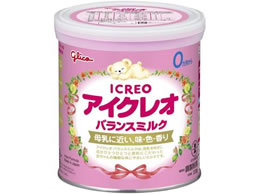 A)]OR ACNI oX~N  320g