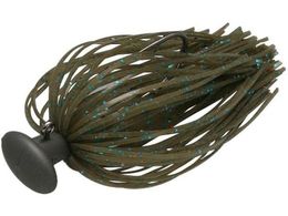 WbJ JK iJ^WO 1 4oz #GP u[t[N