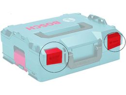 �{�b�V�� ���b�`L-BOXX 1600A01929