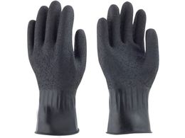 �g������/�V�R�S����� ����