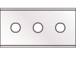 martor ֐n 10 SECUMAX MOBILEX 37020