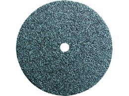 �h������ �_���A���~�u�΃z�C�[�� 541