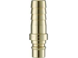 �i�b�N �N�C�b�N�J�b�v�����O AL40�^ �^�J�� �z�[�X��t�p CAL46PH2