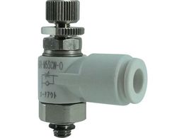 `_ t@CuXs[hRg[  [^[AEg6mmEM5~0.8 F6R-M5SCW-O