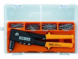 �G�r �n���h���x�b�^�[�c�[���L�b�g HR302