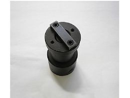 MIE �����|���`(�����p)15�~20mm MLP-15X20-F