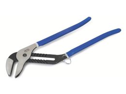 WILLIAMS/�����p���[�e�B���e�B�X�[�p�[�W���C���g�v���C���[