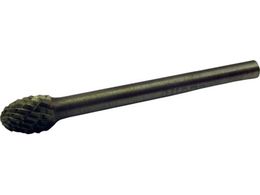 �X�[�p�[ �X�[�p�[���d�o�[ �I�[�����d�^�C�v ���^(�_�u���J�b�g)�n�a:5.0mm �n��:7.1mm ���a:3.0mm SB6D07