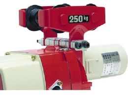 �L�g�[ �~�j�g���� TMH�` ��i�׏d250kg TMH25