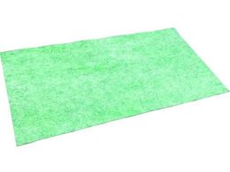 TRUSCO mXbvICLb`[}bg  500~900 10 TOFP-5090-10