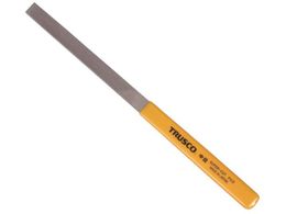 TRUSCO/�X�[�p�[�J�b�g���X��