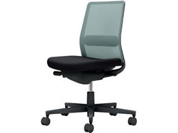 RN lbg IȂ wʐF ubN^AbV^[RCY