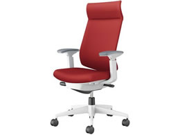 �R�N�� �E�B�U�[�h4 �z���C�g�V�F�� ���r���I �J�[�}�C��(W)