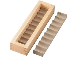 EBM �ؐ� ���̓� �����^ 9�� 0524800