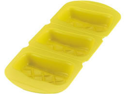 EBM �A�T�q �\�t�g�H�V���R���^ ���^ AN-R(���b�h) 1724330