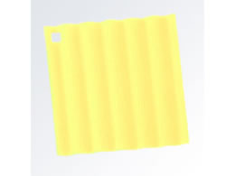 �T���N���t�g �V���R�� �z�b�g�}�b�g �C�G���[ SIG-12 4461800